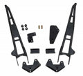 Tuff Country lift kit
