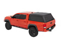 ~(68 lbs. 56X27X5)~ SUPERTOP FOR TRUCK 2