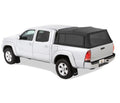 Bestop Supertop for Truck 2