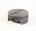 Piston Kit