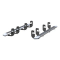 ADVANTEDGE 5-1/2" SIDE BARS