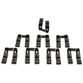 COMP Cams auto part detail