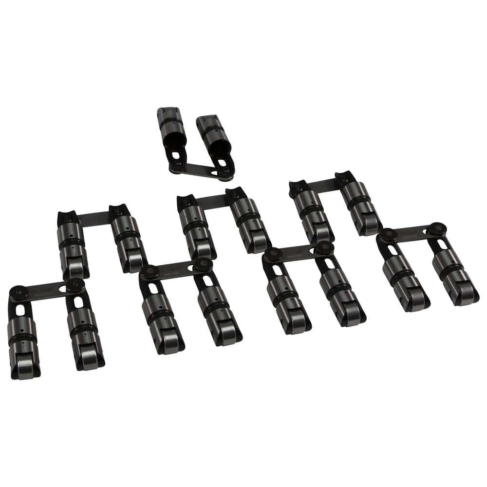 COMP Cams auto part