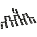 COMP Cams auto part