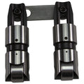 COMP Cams auto part