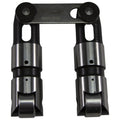 COMP Cams auto part close-up