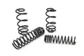 JKS Manufacturing 03-06 Jeep Wrangler TJ 3in Box Kit