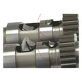 S&S Cycle 99-06 BT Easy Start 551GE Gear Drive Camshaft Kit