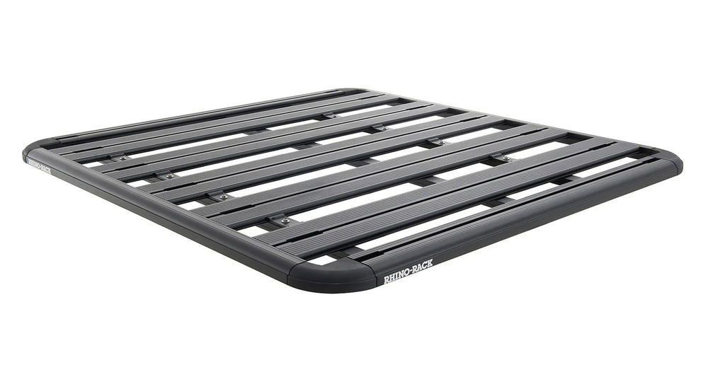 ~(60 lbs. 60X57X14)~ Vortex 2500 Black 2 Bar Roof Rack Subaru Impreza (inc. WRX) PRICING ONLY- USE COMPONENTS