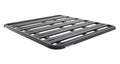 Rhino-Rack USA black roof rack
