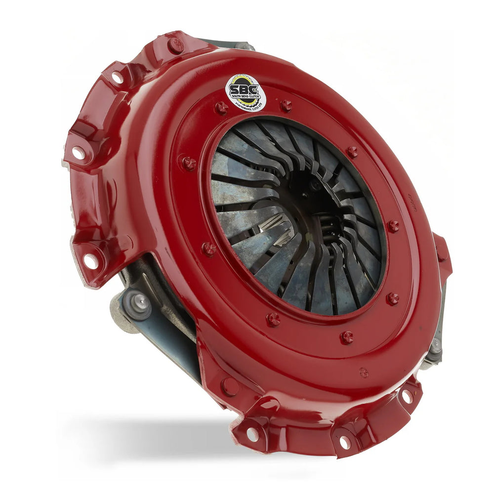 ~(20 lbs. 15X14X6)~ 2000-2002 Chevrolet CAVALIER 2.4L K04160-HD-DXD-B STAGE 2 DRAG