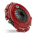 ~(20 lbs. 15X14X6)~ 2000-2002 Chevrolet CAVALIER 2.4L K04160-HD-DXD-B STAGE 2 DRAG