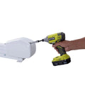 SOLERA UNIVERSAL: SMART ARM HRDWR