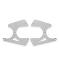 71-87 REAR DISC BRAKE -5 x 5" ( PATTERN)