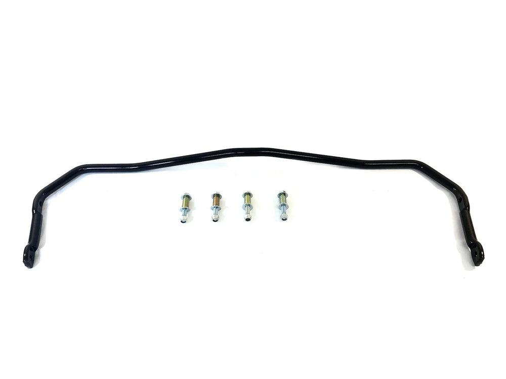 SWAY BAR 7/8' OLDS.
