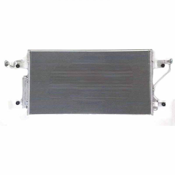 CSF auto part