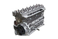 6.7L Cummins Long Block Workhorse 2007-2018 Dodge Diesel Engine Choate Performance CORE CHARGE OF $1500.00 APPLIES