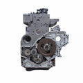 6.7L Cummins Long Block Workhorse 2007-2018 Dodge Diesel Engine Choate Performance CORE CHARGE OF $1500.00 APPLIES