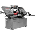 HBS-916EVS 9' X 16' EVS HORIZONTAL