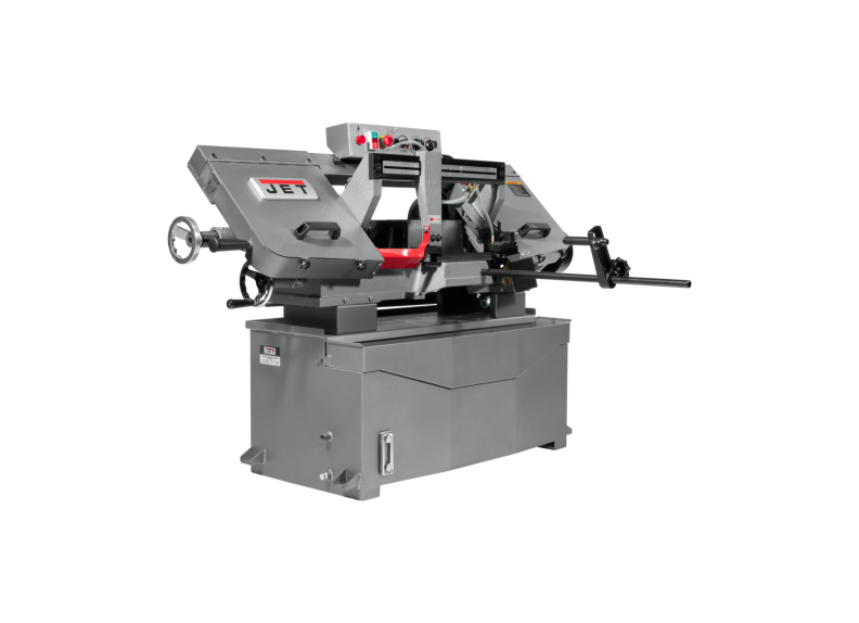 HBS-916EVS 9' X 16' EVS HORIZONTAL