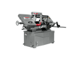 HBS-916EVS 9' X 16' EVS HORIZONTAL
