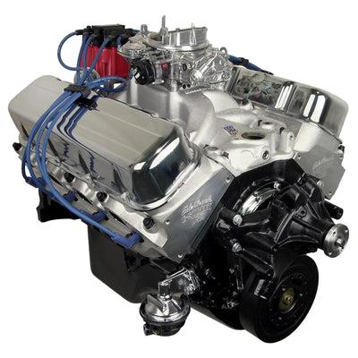 ATK ENGINES auto part