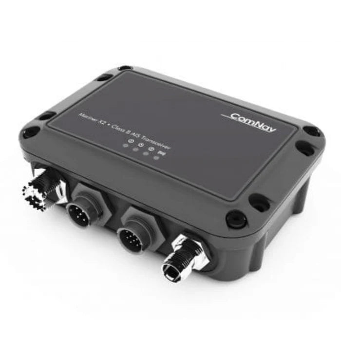 P4 COLOR PACK, G1 GNSS COMPASS & RF