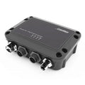 P4 COLOR PACK, G1 GNSS COMPASS & RF