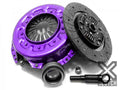 XClutch auto part