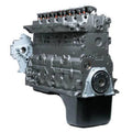 5.9 DODGE CUMMINS SPEED OF AIR LONG BLOCK (STD AUTO) 03-04 305HP Core Charge Applies plus Core Container Charge (3000) of 500 Crate charge