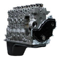 DFC Engines auto part