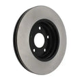 StopTech Drilled Sport Brake Rotor