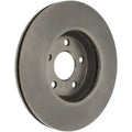 StopTech Drilled Sport Brake Rotor