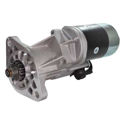 Engineered Marine Products auto part