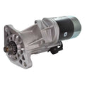 Engineered Marine Products auto part