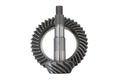 Revolution Gear & Axle GM 7.5in 3.73 Ratio Ring & Pinion Set