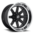 FF102 26X14 BLANK CUSTOM -90MM (114