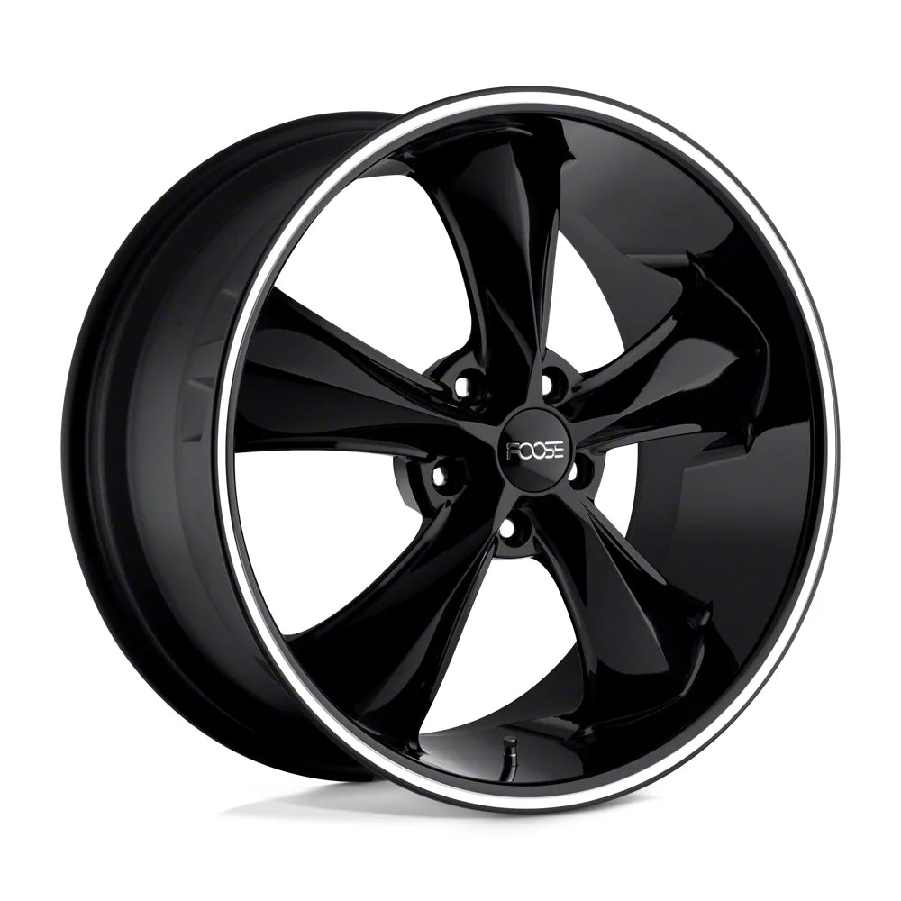 LEGEND 18X8 5X4.5 72.56 NBL +01