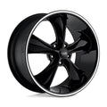 LEGEND 18X8 5X4.5 72.56 NBL +01