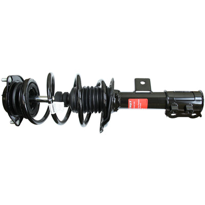 MONROE SHOCKS & STRUTS strut brace