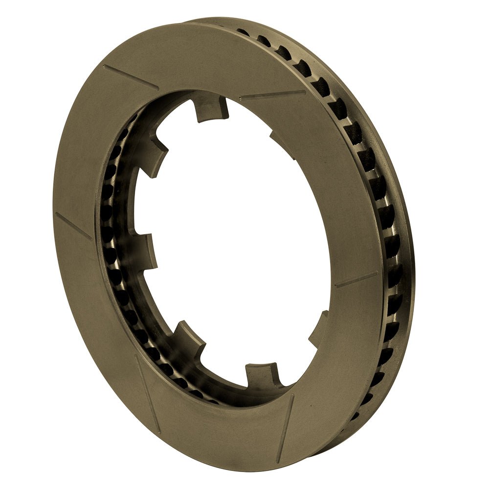 ROTOR1175-125DT638-000TKFXXXXL