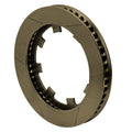 ROTOR1175-125DT638-000TKFXXXXL