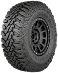 Yokohama Geolandar M/T G003 Tire - LT245/75R17 121/118Q