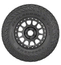 Yokohama Tire auto part