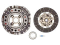 Exedy OE Clutch Kit