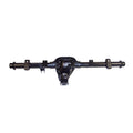 8.25" AXLE ASSY 2003 CHY DURANGO 3.