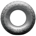 33X12.50R15LT 108Q C/6 ROBL MILESTAR PATAGONIA M/T-02