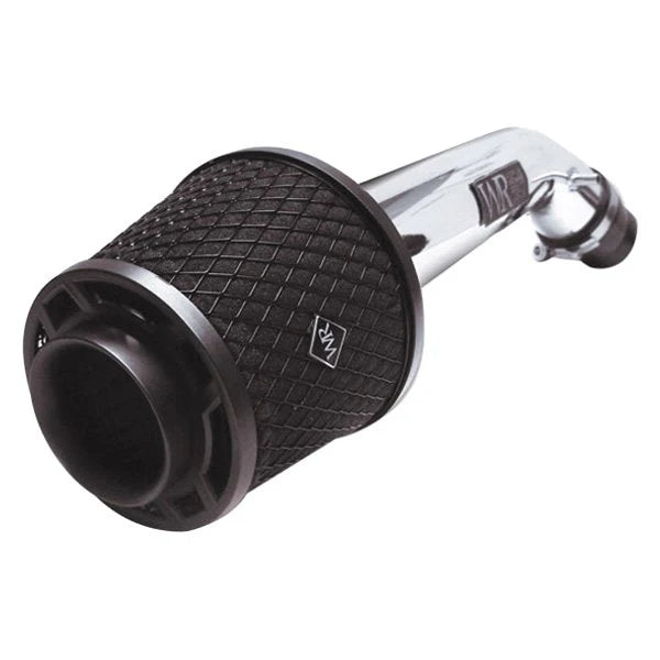 Weapon R 04 Chevy Equinox 3.4L Secret Weapon Intake