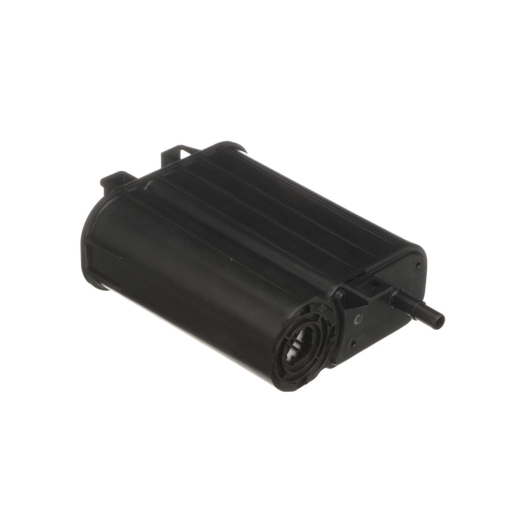 STANDARD FUEL VAPOR CANIS