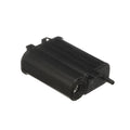 STANDARD FUEL VAPOR CANIS